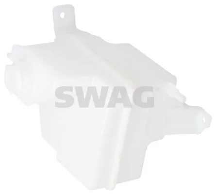 Разширителен съд, охладителна течност SWAG