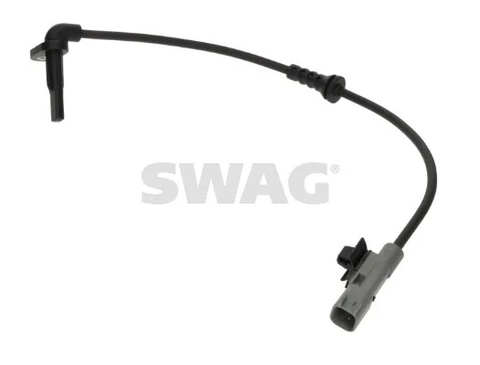 Датчик, обороти на колелото SWAG
