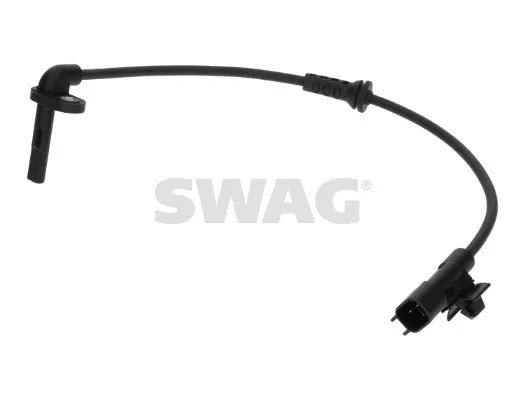 Датчик, обороти на колелото SWAG
