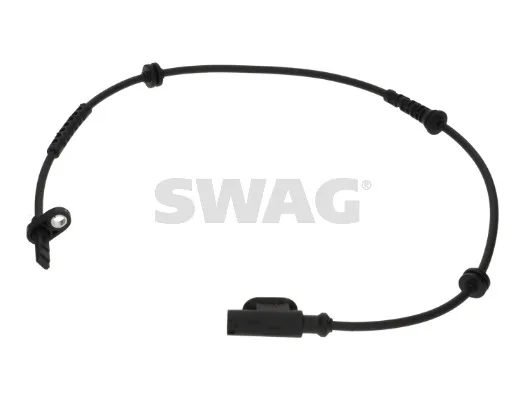 Датчик, обороти на колелото SWAG