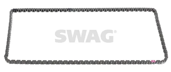 Ангренажна верига SWAG