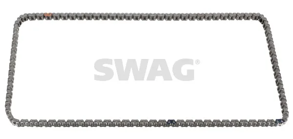 Ангренажна верига SWAG