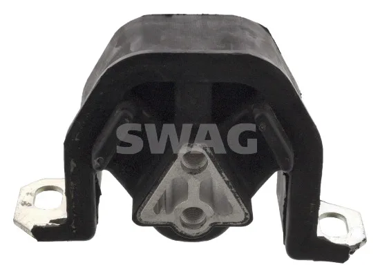 Окачване, двигател SWAG