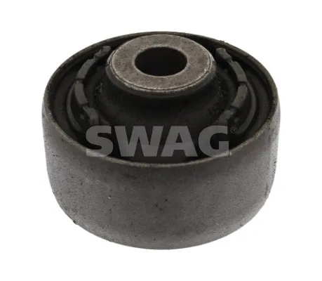 Тампон, носач SWAG