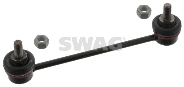 Биалета SWAG