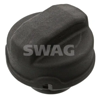 Капачка, горивен резервоар SWAG
