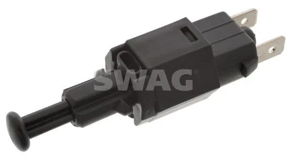 Ключ за спирачните светлини SWAG