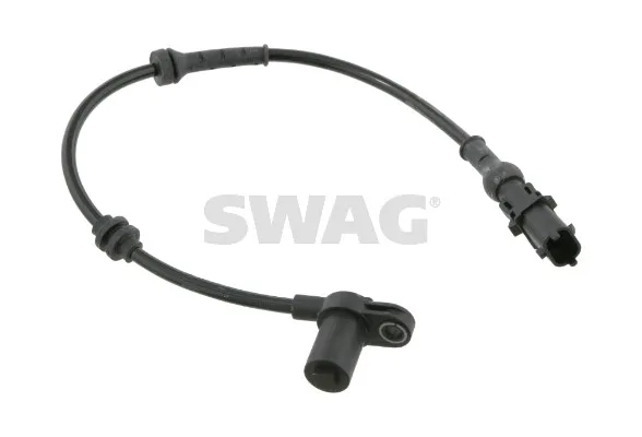 Датчик, обороти на колелото SWAG