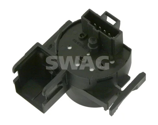 Запалителен стартов ключ SWAG