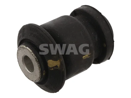 Тампон, носач SWAG