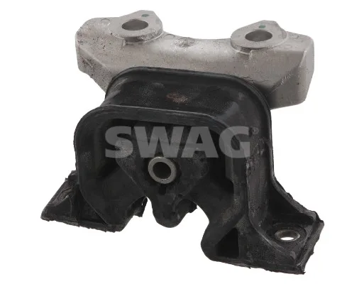 Окачване, двигател SWAG