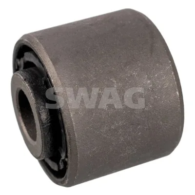 Тампон, носач SWAG