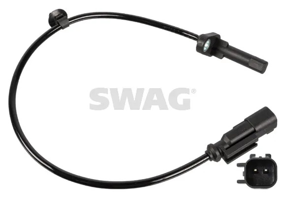 Датчик, обороти на колелото SWAG