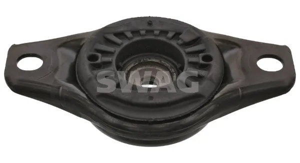 Тампон на макферсън SWAG
