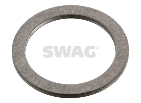 Уплътнителен пръстен, пробка за източване на маслото SWAG