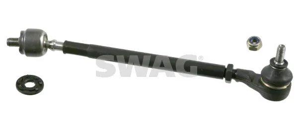 Напречна кормилна щанга SWAG