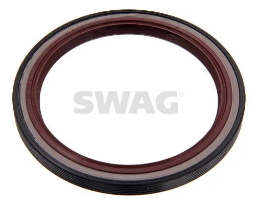 Семеринг, колянов вал SWAG