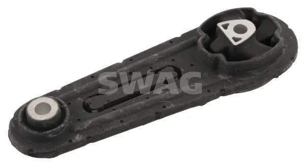 Окачване, двигател SWAG