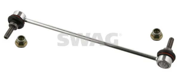 Биалета SWAG