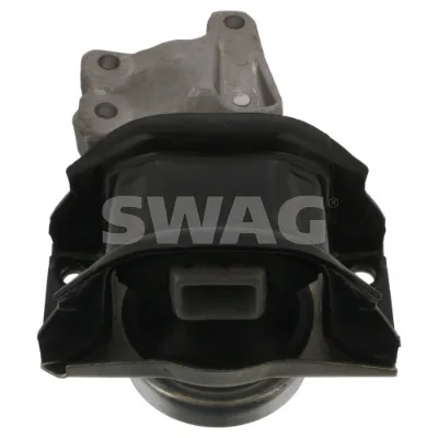 Окачване, двигател SWAG