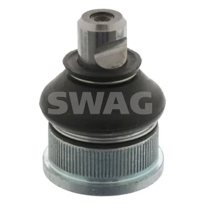 Шарнири SWAG