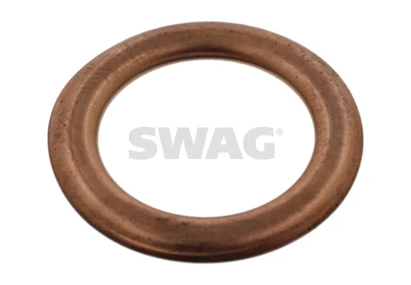Уплътнителен пръстен, пробка за източване на маслото SWAG