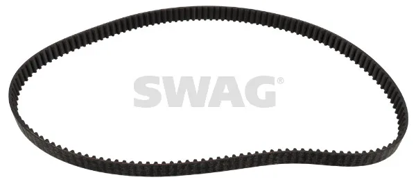 Ангренажен ремък SWAG