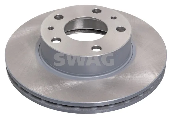 Спирачен диск SWAG