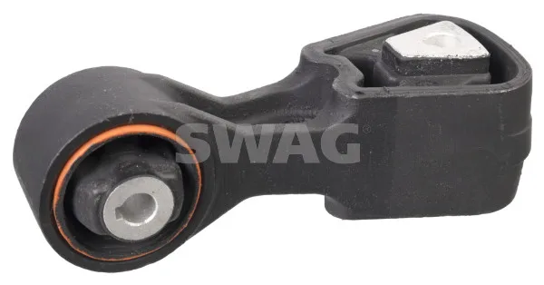 Окачване, двигател SWAG