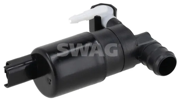 Водна помпа за миещо устр., почистване на стъклата SWAG
