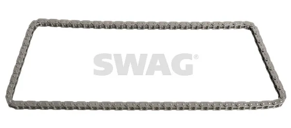 Ангренажна верига SWAG