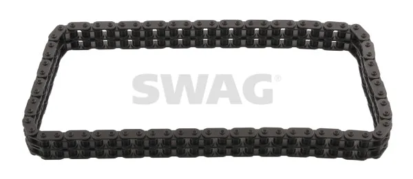 Ангренажна верига SWAG