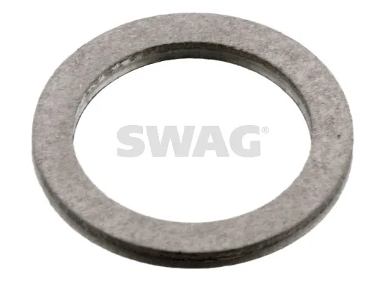 Уплътнителен пръстен, пробка за източване на маслото SWAG