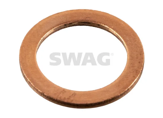 Уплътнителен пръстен, пробка за източване на маслото SWAG