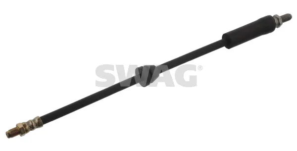 Спирачен маркуч SWAG