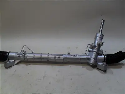Кормилна кутия URW