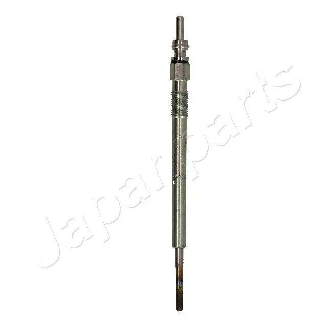 Подгревна свещ JAPANPARTS