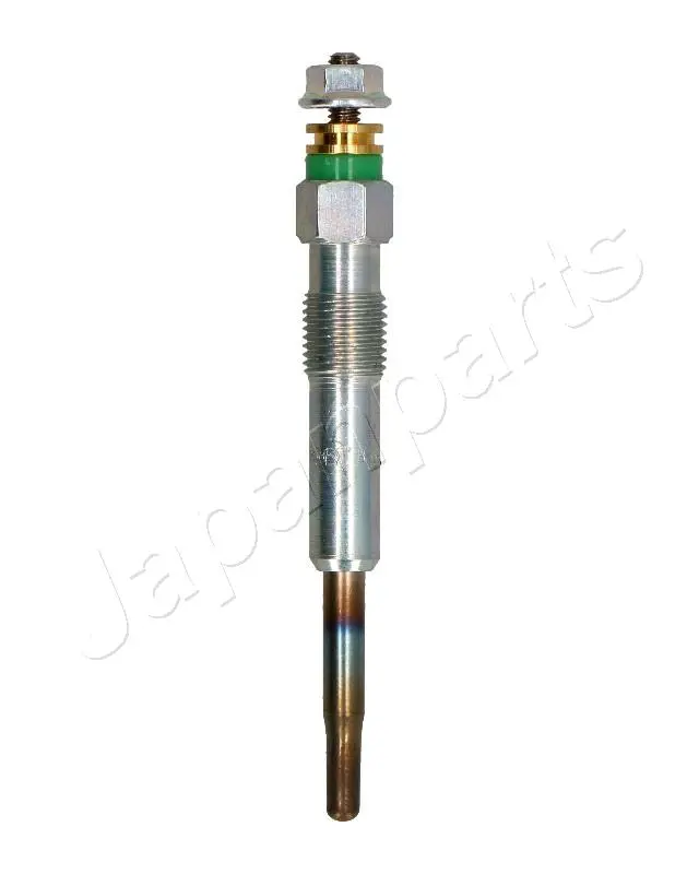 Подгревна свещ JAPANPARTS