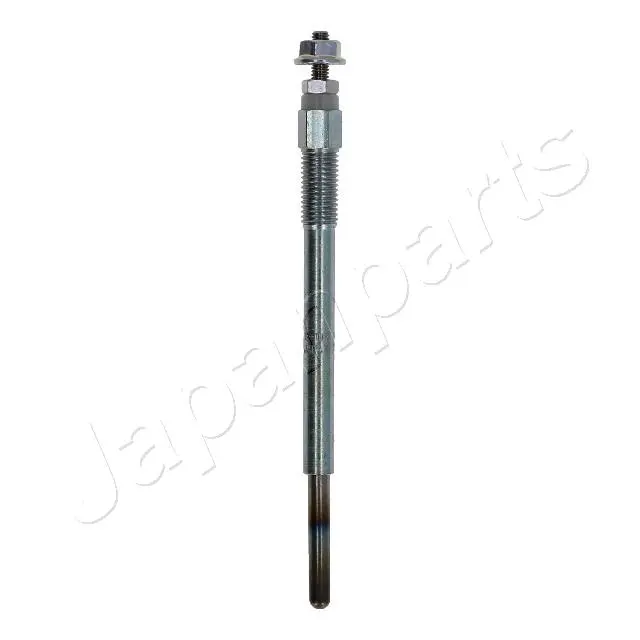 Подгревна свещ JAPANPARTS