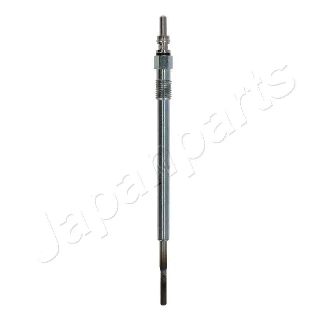 Подгревна свещ JAPANPARTS