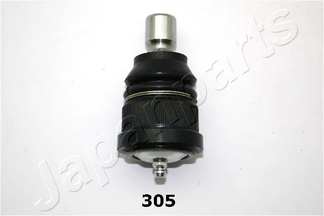 Шарнири JAPANPARTS