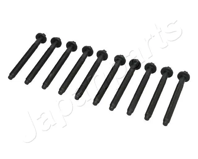 Болт на капака на клапаните (на цилиндровата глава) JAPANPARTS