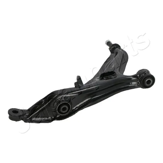Носач, окачване на колелата JAPANPARTS BS-412R