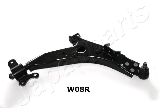 Носач, окачване на колелата JAPANPARTS