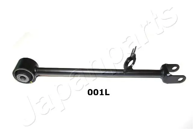 Носач, окачване на колелата JAPANPARTS