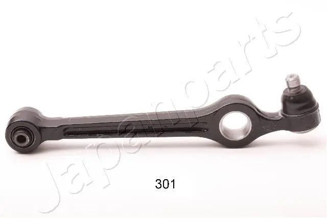 Носач, окачване на колелата JAPANPARTS
