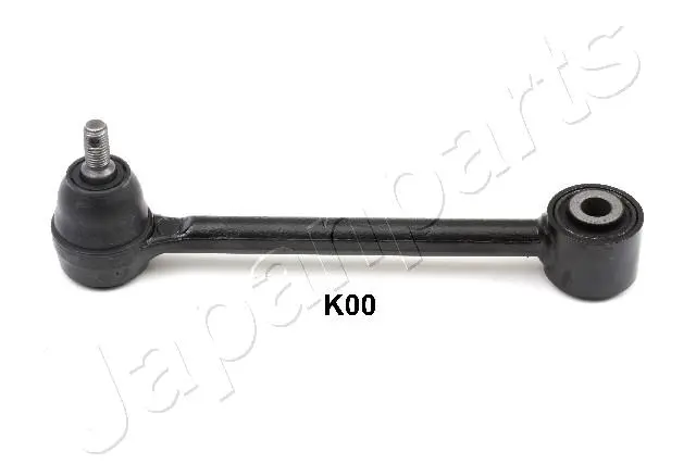 Носач, окачване на колелата JAPANPARTS