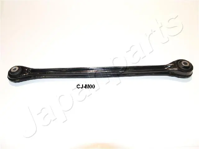 Носач, окачване на колелата JAPANPARTS