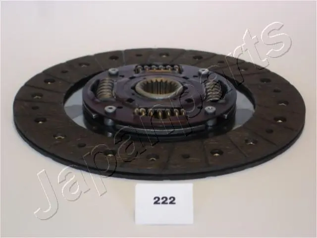 2461612prod