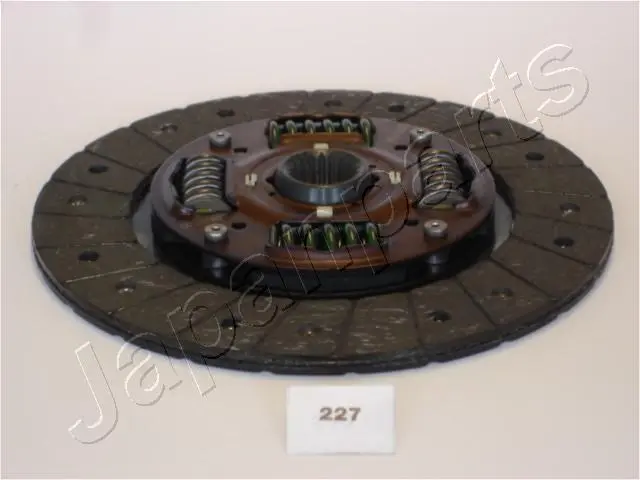 2461615prod